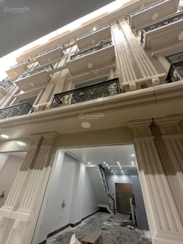 Chính chủ bán nhà phố Kiều Sơn 3,7 tỷ. 0766 336 688