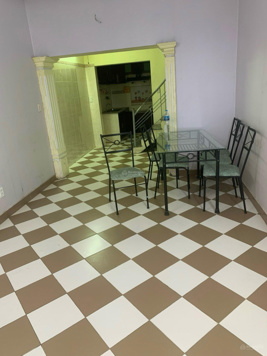 BÁN NHÀ PHỐ NGÕ 71 TRẦN KHÁNH DƯ VỊ TRÍ ĐẸP SÁT ĐƯỜNG TRUNG TÂM SẤM UẤT