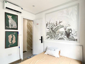 Bán nhà Phương Canh- Nam Từ Liêm- Ô tô, Kinh Doanh 38m2 4PN. Giá 6.8 tỷ