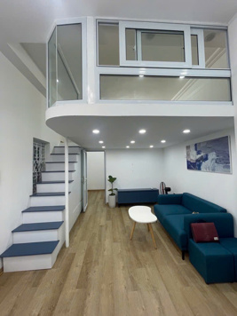 SIÊU HIẾM- BÁN NHÀ -AN DƯƠNG-Ô TÔ GẦN -KD- 32m- GIÁ 2.6 TỶ CTL