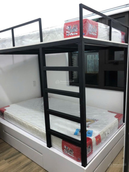 Tôi cần bán căn hộ 86/11 Đống Đa, quận Hải Châu TP, Đà Nẵng, DT 67m2, dòng tiền ổn định 35 tr/th