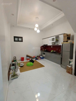 Bán nhà 3 tầng xây độc lập tại Phương Khê, Kiến An