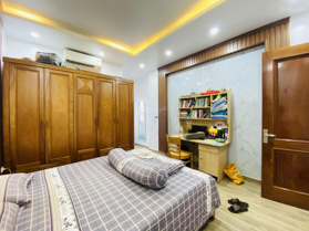 Nhà phố Thiên Lôi, Vĩnh Niệm, Lê Chân, Hải Phòng