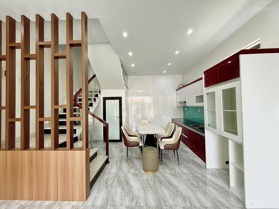 Rẻ nhất TĐC Sao Sáng trục 12m lô góc 53,2m2 chỉ 6,35 tỷ có thoả thuận