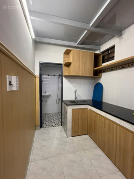 Chính chủ cần bán nhà 2 tầng 50m2 thoáng đẹp tại An Khê khu vực sầm uất Thanh Khê, Đà Nẵng