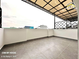 Phố An Đà - Ngay sát trung tâm sầm uất, chợ trường