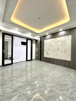 Nhà mới đẹp - Đằng Hải - Chợ Lũng Hoa, Đoàn Kết