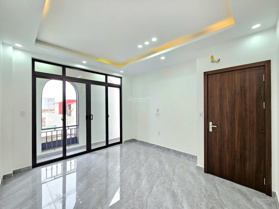 Phố Miếu Hai Xã - Nhà đẹp - Độc lập, kinh doanh