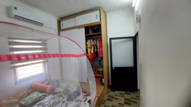 Chuyển công tác bán lại nhà 3 tầng đầy đủ nội thất đường Cát Khê, Tràng Cát, Hải An, Hải Phòng