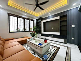 Khu phân lô TĐC Tam Kỳ - Lê Chân - Vĩnh Niệm