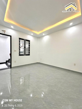 Phố Trực Cát - Vĩnh Niệm - Thiên Lôi - Lê Chân