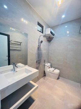 Căn duy nhất - Độc lập - Thiên Lôi - 30m ra đường đôi Thiên Lôi