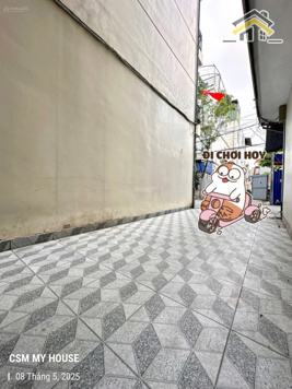 Căn siêu phẩm vị trí đẹp, tiện ích Trung Lực