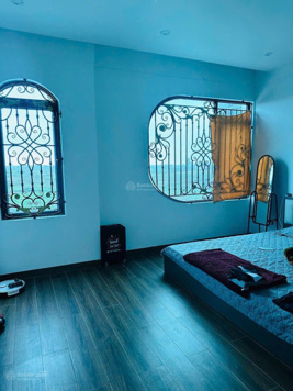 Bán nhà 3 tầng xây độc lập tại Phương Lung, Hưng Đạo, Dương Kinh, DT 70m2 ô tô đỗ cửa