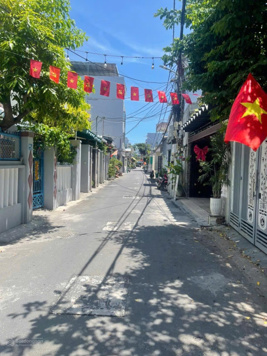 Bán nhà riêng tại đường Lê Hữu Trác, An Hải Nam, Sơn Trà, Đà Nẵng, giá ưu đãi 12,95 tỷ, 150m2