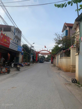 Bán gấp nhà riêng tại xã Khánh Vân, Yên Khánh, Ninh Bình, 7,09 tỷ, 120m2