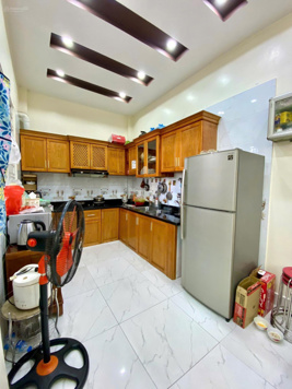 Chính chủ gửi bán nhà F0 gốc dân 4 tầng ngõ 2 ô tô 7 chỗ đỗ ngày đêm