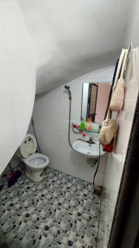 Bất động sản dòng tiền, chỉ 1,7x tỷ sở hữu nhà 3 tầng đủ nội thất, hợp đồng cho thuê 8 triệu/ tháng