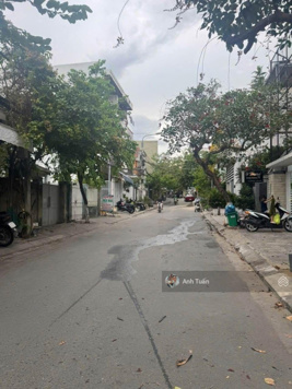 Bán nhà Sơn Trà, đang cho thuê 12 tr/tháng