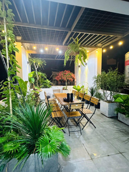 Siêu phẩm nhà 3 tầng độc lập mặt chợ Hải Thành 1, Dương Kinh, Hải Phòng, mở cửa là có tiền