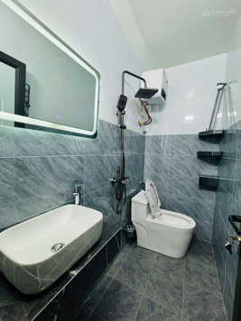 Nhà riêng 3PN, 2WC ở Ngô Gia Tự, Đằng Lâm, Hải An, Hải Phòng giá siêu hời chỉ với 2,79 tỷ