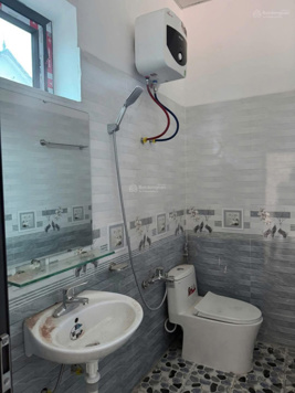 Bán nhà cấp 4 An Thái - An Lão. 69m2 giá chỉ hơn 600tr. Chỉ bán trong 10 ngày