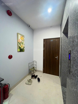 Toà căn hộ gần góc Khuê Mỹ Đông - mới xây 2025 dòng tiền 120 triệu/tháng giá chỉ 19 tỷ (rẻ sập hầm)