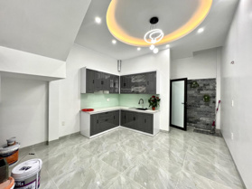 Chính chủ gửi bán căn siêu phẩm xây độc lập, sân cổng riêng, ngõ cực nông gần Aeonmall