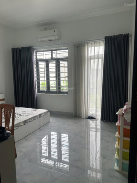 Bán NR 3PN, 2WC, 65m2 tại Phường Anh Dũng, Dương Kinh, Hải Phòng, giá 3,7 tỷ