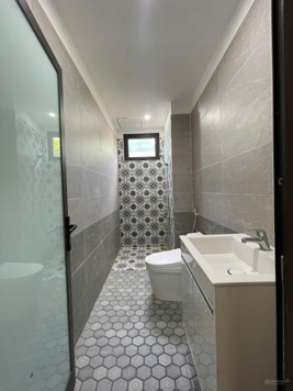 Nhà 3 tầng cách biển 150 m ..liên chiểu đà nẵng