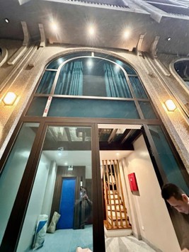 Chính Chủ Bán Gấp Căn Nhà Dòng Tiền Nam Từ Liêm