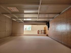 BÁN NHÀ NGUYỄN THIỆN THUẬT, P24, BÌNH THẠNH – 90M² VUÔNG VỨC