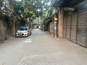 BÁN GẤP NHÀ- AN DƯƠNG- NHỎ TIỀN- Ô TÔ GẦN- KD-34m GIÁ 1.9 Tỷ ctl