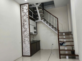 BÁN NHÀ- AN DƯƠNG VƯƠNG- NHỎ XINH-NGÕ RỘNG-.Ô TÔ GẦN- KD- GIÁ 4.95 TỶ