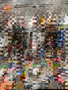 Bán nhà phố Bạch Mai, Hai Bà Trưng, ô tô tránh, tiện kinh doanh, 3 tầng 45m2 giá 12.95 tỷ