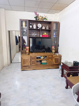 Bán nhà 2 tầng phường Đông Sơn chỉ 1 tỷ 5x đường ô tô