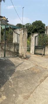 Bán nhà riêng 257m2, giá thỏa thuận tại An Tường, Tuyên Quang, Tuyên Quang