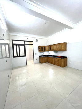 Bán nhà đẹp (chỉ mang đồ vào ở) đường Lạc Long Quân (rộng 39 m), Đông Vệ, TP Thanh Hoá