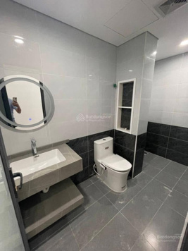 Bán nhà ngõ 12 Đào Tấn 44m2, 5 tầng, ngõ rộng 3m, cách ô tô mấy nhà giá chỉ 11,9 tỷ có thương lượng