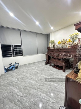 Chủ nhà nhờ bán. Phân lô ô tô Hoàng Cầu, Đống Đa 47m2, 7T thang máy, kinh doanh văn phòng, 15.5 tỷ