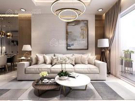 Nhượng căn hộ chung cư đẳng cấp SaiGon Sky TP Vinh giá cực tốt chỉ 2x tr/m2. 0983 908 118