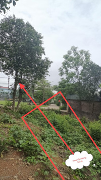 2,300 tỷ sở hữu lô đất view sân bóng An Tường Tuyên Quang