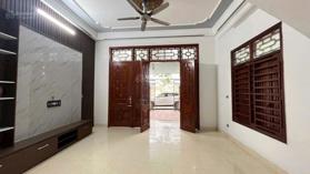 Bán nhà 3 tầng view đẹp ngay cầu Quán Nam, TP. Thanh Hoá