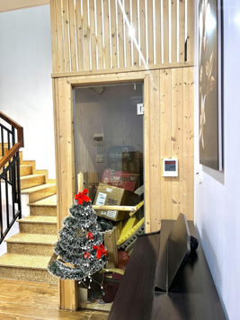 Chuyển nhượng nhà 3T đường làn đôi 29/3 - Ngay ngã tư Lê Sỹ