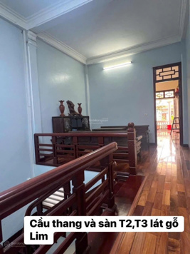 BÁN NHÀ ĐƯỜNG LÊ QUÝ ĐÔN GẦN SÂN VẬN ĐỘNG TỈNH THANH HÓA