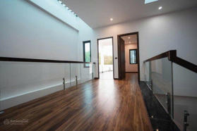 Bán nhà 3 tầng mới đẹp, phố Đội Cung, phường Đông Thọ, TP. Thanh Hoá