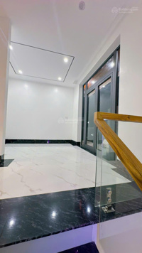 Chính Chủ cần bán Nhà 2 Tầng Kiệt Lê Ngô Cát - Ngang 11.5m - Giá Chỉ 2 Tỷ 950 Triệu!