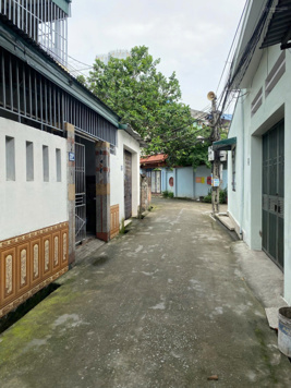 Chính chủ cần bán nhà cấp 4 giá cắt lỗ ngõ Đồng Minh, phường Nam Ngạn, TP Thanh Hóa