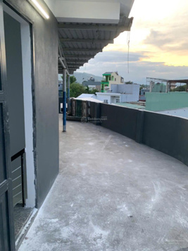 CHÍNH CHỦ CẦN BÁN NHÀ ĐẸP - KIỆT Ô TÔ THÔNG - HOÀNG VĂN THÁI -NHÀ KIÊN CỐ, CHỈ VIỆC Ở NGAY