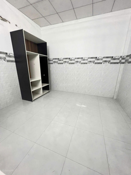 Chính chủ gửi bán nhà cấp 4 đường Phạm Xuân Ẩn, ngay KĐT Hòa Xuân, Đà Nẵng - 4.85 tỷ